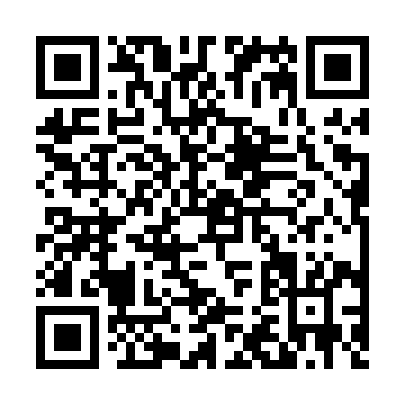 QR code for D230Y