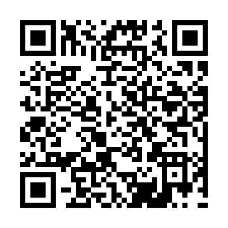 QR code for D231L