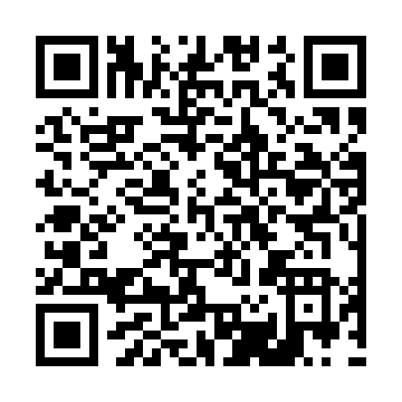 QR code for D231N