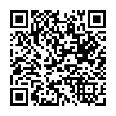 QR code for D233CC