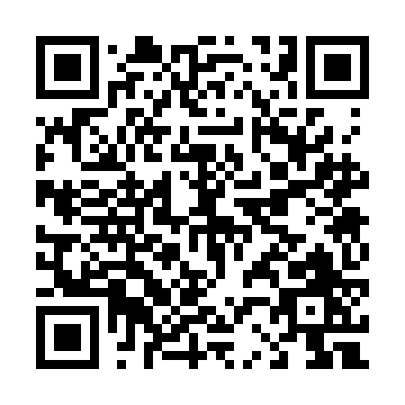QR code for D233J