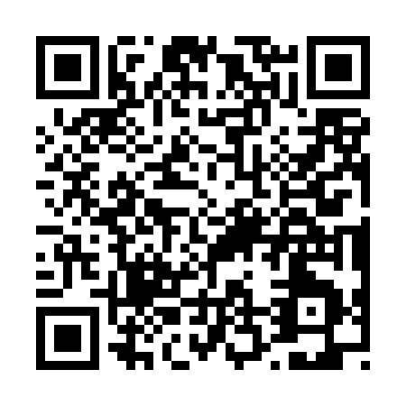 QR code for D234G