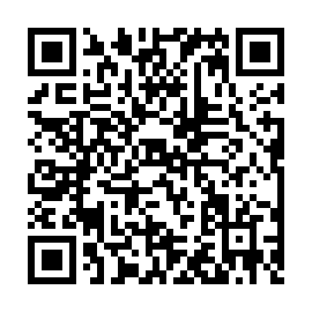 QR code for D235J