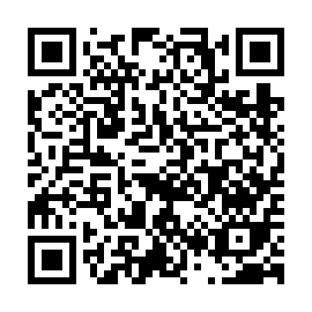 QR code for D236A