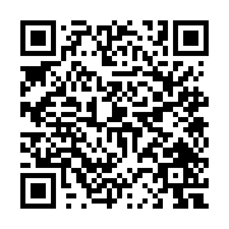 QR code for D236D