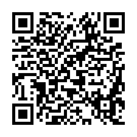 QR code for D236M