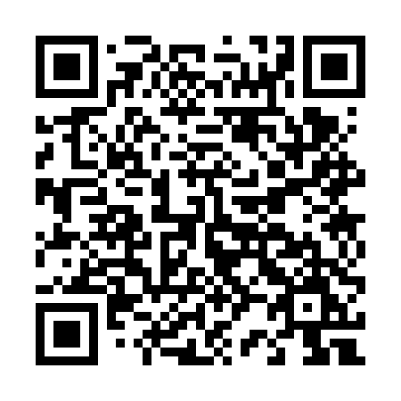 QR code for D236TM