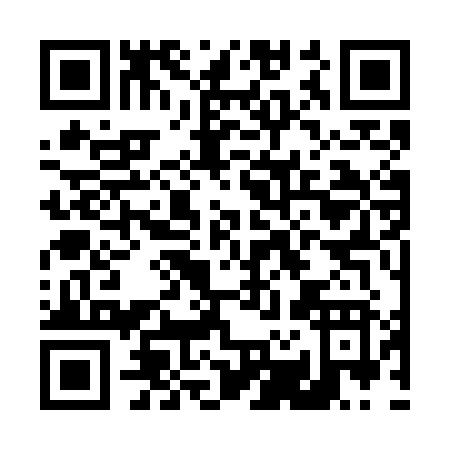 QR code for D237J