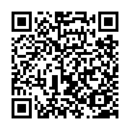 QR code for D237JU