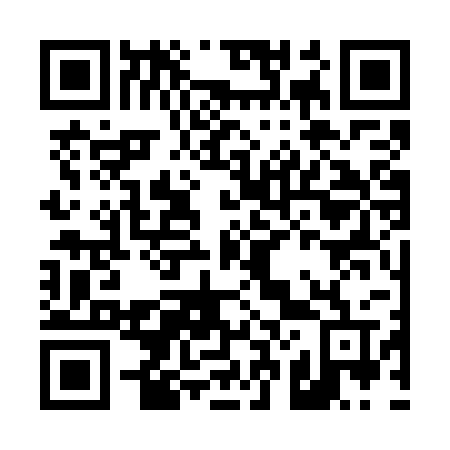 QR code for D237RV
