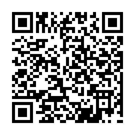QR code for D237W
