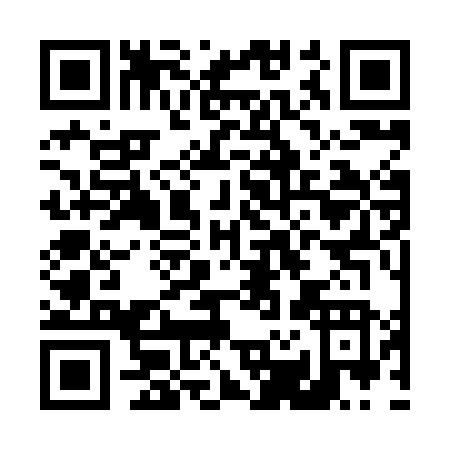 QR code for D238N