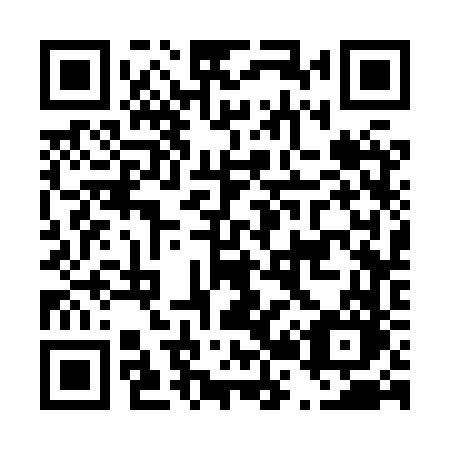 QR code for D238VO