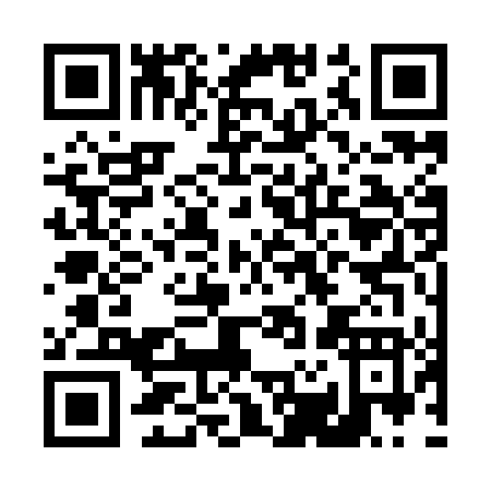 QR code for D239D