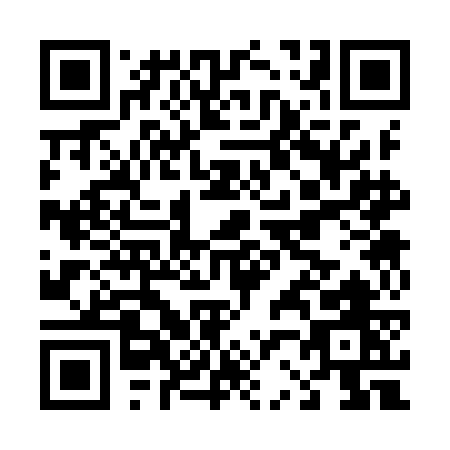 QR code for D239G