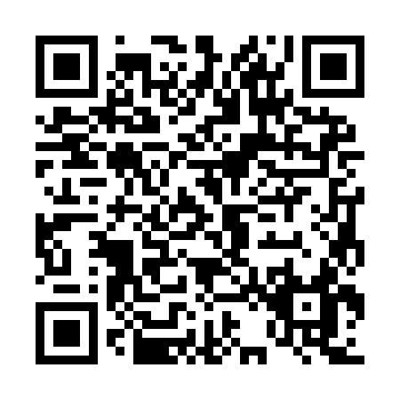 QR code for D239K
