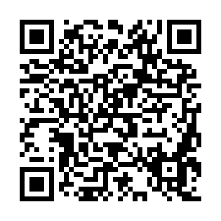 QR code for D239M