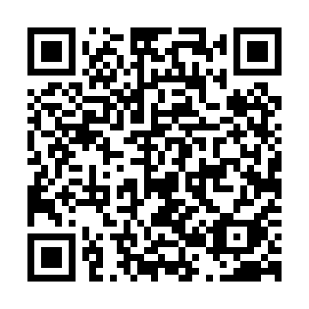 QR code for D24 0QI