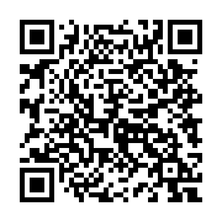 QR code for D24 0SE