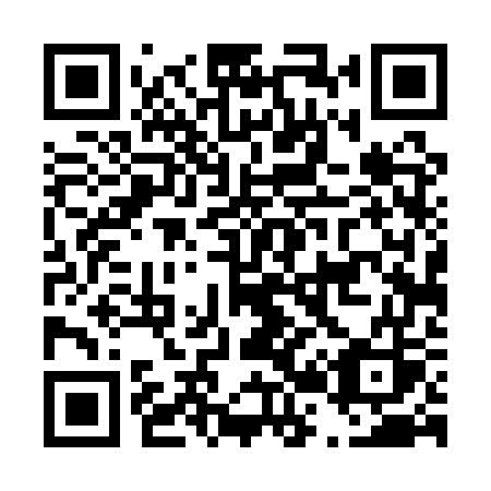 QR code for D24 1WS