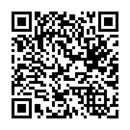 QR code for D24 1YY