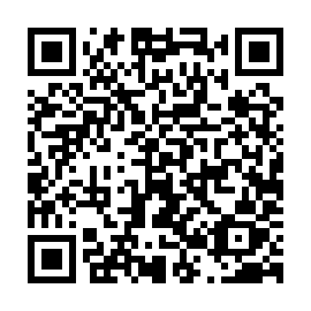 QR code for D24 1YZ