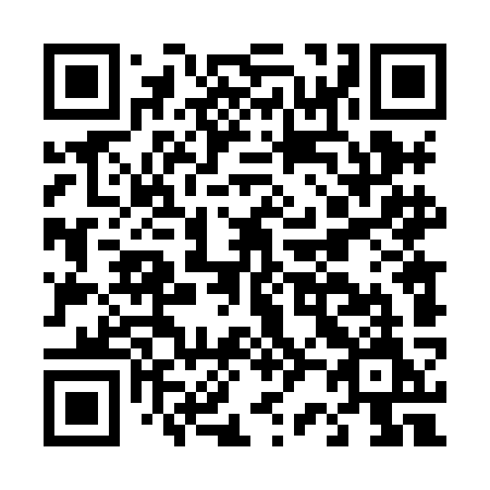 QR code for D24 8KM