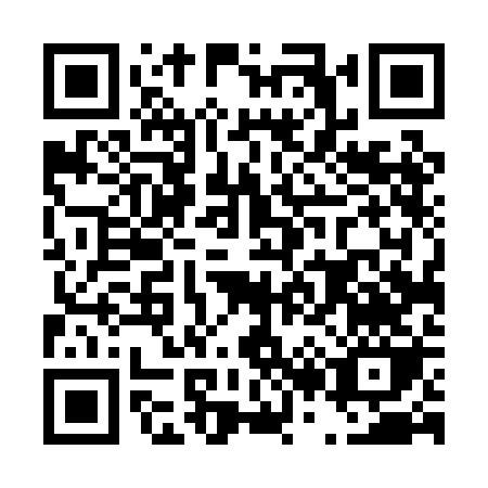 QR code for D240B