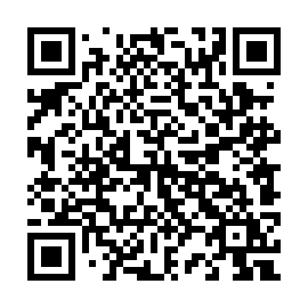 QR code for plate D24 0KY