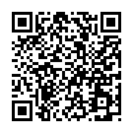 QR code for D240R