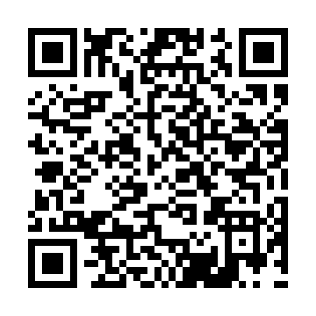QR code for D241D