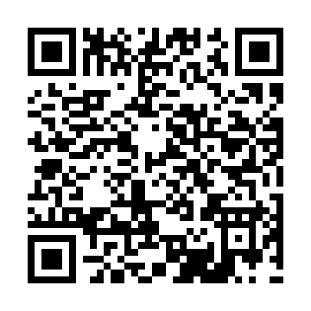 QR code for D241I