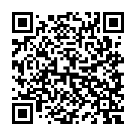 QR code for D241LJ
