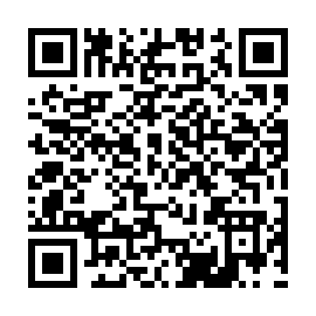 QR code for D241O