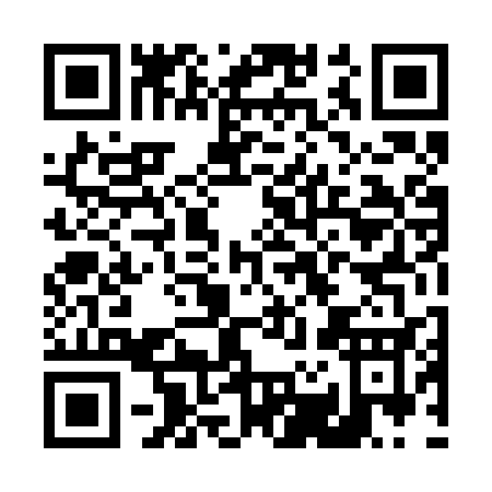 QR code for D242S