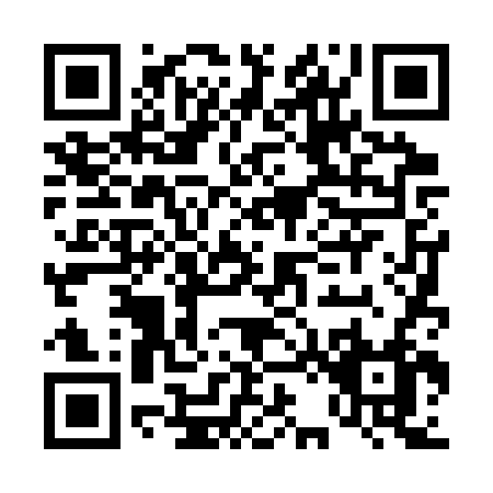 QR code for D243V