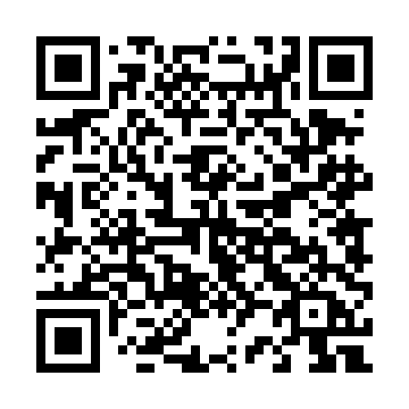 QR code for D244DA