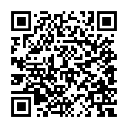 QR code for D244Z