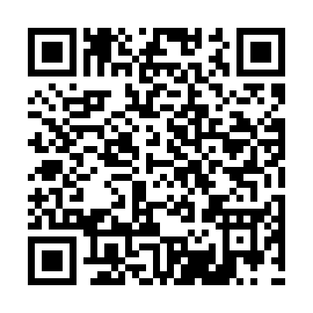 QR code for D245E