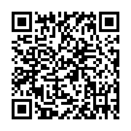 QR code for D245K