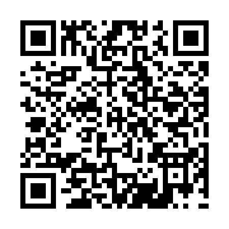 QR code for D247A