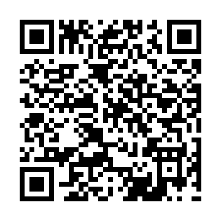 QR code for D247K