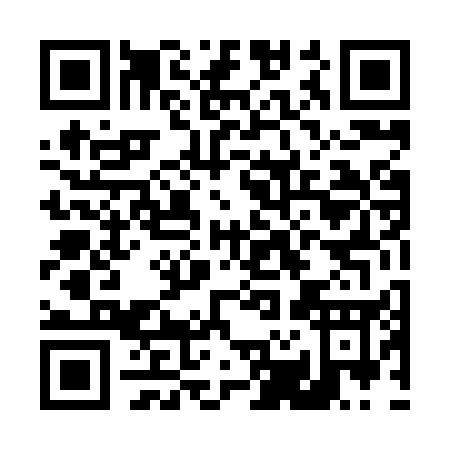 QR code for D248U