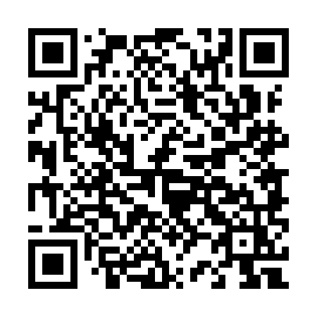 QR code for D249MZ