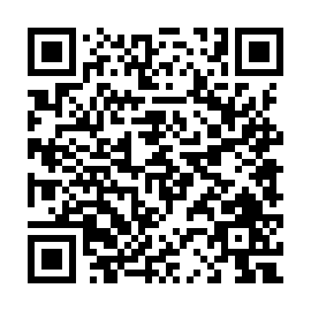 QR code for D249V