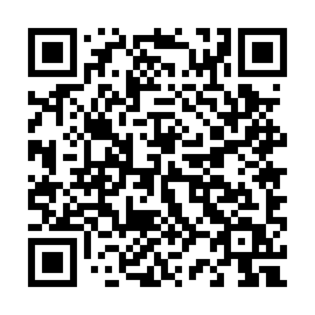QR code for D25 0YT