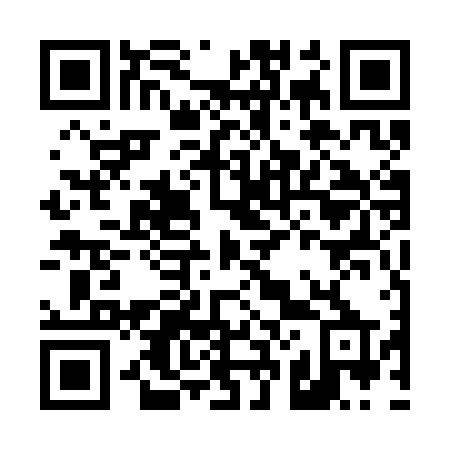 QR code for D25 3FP