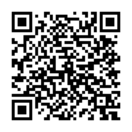 QR code for D25 4WP