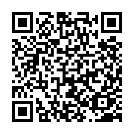 QR code for D25 5EP