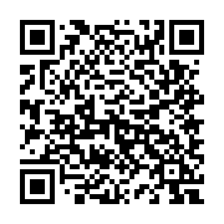 QR code for D25 5XI